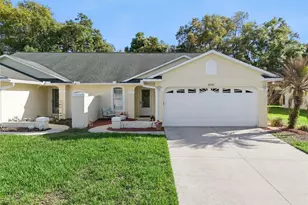 8856 Courtyard Ln, Groveland, FL 34736 - Photo 1