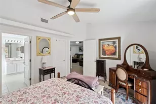 8856 Courtyard Ln, Groveland, FL 34736 - Photo 13