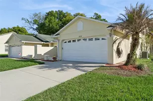 8856 Courtyard Ln, Groveland, FL 34736 - Photo 33