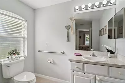 8856 Courtyard Lane, Groveland, FL 34736 - Photo 15