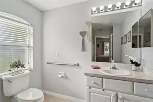 8856 Courtyard Ln, Groveland, FL 34736 - Photo 15