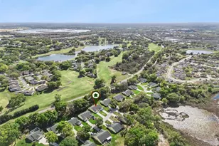 8856 Courtyard Ln, Groveland, FL 34736 - Photo 27