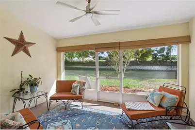 8856 Courtyard Lane, Groveland, FL 34736 - Photo 21