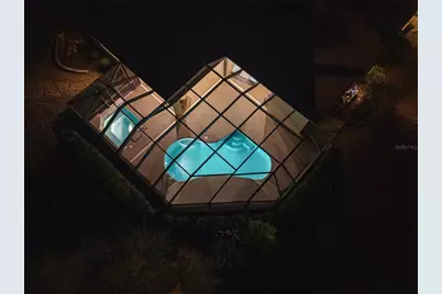 1967 Lake Ridge Drive, The Villages, FL 32162 - Photo 57