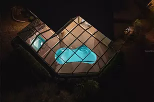 1967 Lake Ridge Dr, The Villages, FL 32162 - Photo 57