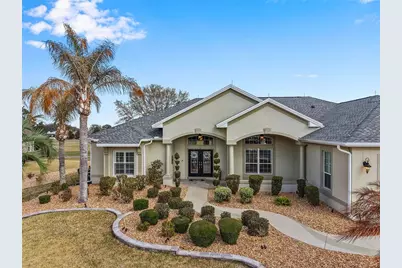 1967 Lake Ridge Drive, The Villages, FL 32162 - Photo 65