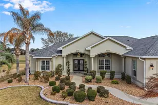 1967 Lake Ridge Dr, The Villages, FL 32162 - Photo 65