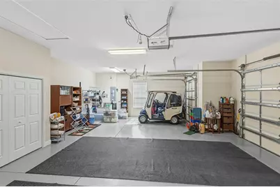 1967 Lake Ridge Drive, The Villages, FL 32162 - Photo 51