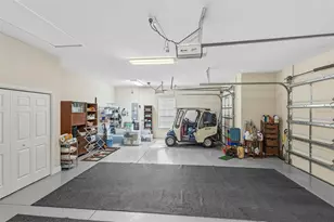 1967 Lake Ridge Dr, The Villages, FL 32162 - Photo 51