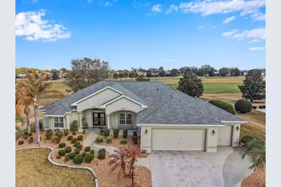 1967 Lake Ridge Drive, The Villages, FL 32162 - Photo 61