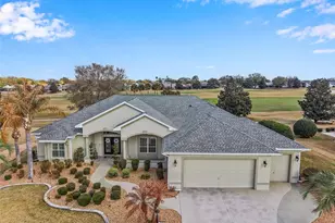 1967 Lake Ridge Dr, The Villages, FL 32162 - Photo 61