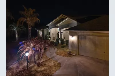 1967 Lake Ridge Drive, The Villages, FL 32162 - Photo 53