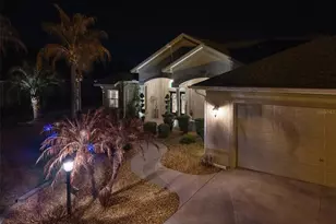 1967 Lake Ridge Dr, The Villages, FL 32162 - Photo 53