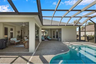 1967 Lake Ridge Drive, The Villages, FL 32162 - Photo 17