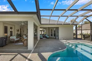 1967 Lake Ridge Dr, The Villages, FL 32162 - Photo 17