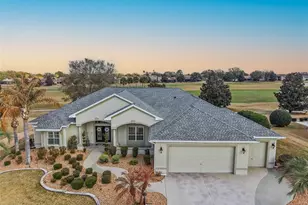 1967 Lake Ridge Dr, The Villages, FL 32162 - Photo 1