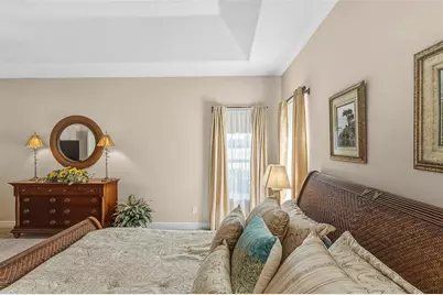 1967 Lake Ridge Drive, The Villages, FL 32162 - Photo 25