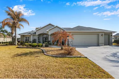 1967 Lake Ridge Drive, The Villages, FL 32162 - Photo 67