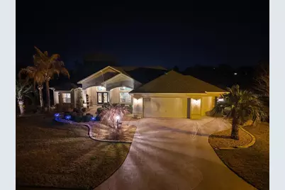 1967 Lake Ridge Drive, The Villages, FL 32162 - Photo 59