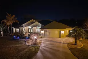 1967 Lake Ridge Dr, The Villages, FL 32162 - Photo 59