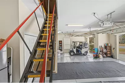 1967 Lake Ridge Drive, The Villages, FL 32162 - Photo 47