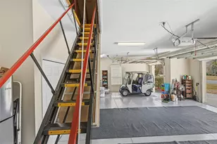 1967 Lake Ridge Dr, The Villages, FL 32162 - Photo 47