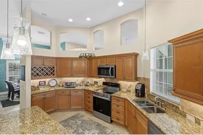 1967 Lake Ridge Drive, The Villages, FL 32162 - Photo 7