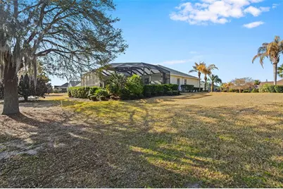 1967 Lake Ridge Drive, The Villages, FL 32162 - Photo 73