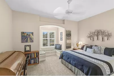 1967 Lake Ridge Drive, The Villages, FL 32162 - Photo 39