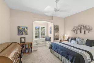 1967 Lake Ridge Dr, The Villages, FL 32162 - Photo 39