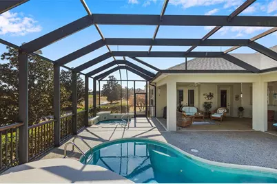 1967 Lake Ridge Drive, The Villages, FL 32162 - Photo 3