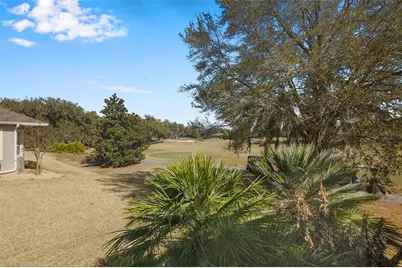 1967 Lake Ridge Drive, The Villages, FL 32162 - Photo 5