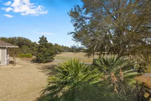 1967 Lake Ridge Dr, The Villages, FL 32162 - Photo 5