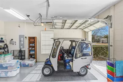 1967 Lake Ridge Drive, The Villages, FL 32162 - Photo 49