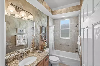 1967 Lake Ridge Drive, The Villages, FL 32162 - Photo 41