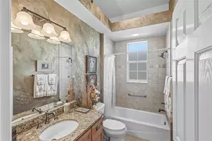 1967 Lake Ridge Dr, The Villages, FL 32162 - Photo 41