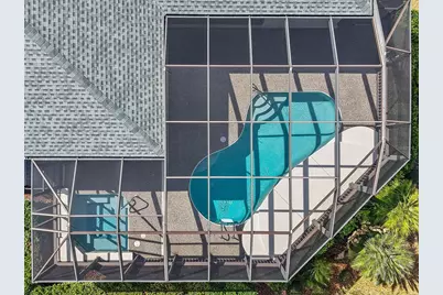 1967 Lake Ridge Drive, The Villages, FL 32162 - Photo 15