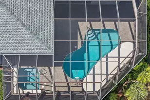 1967 Lake Ridge Dr, The Villages, FL 32162 - Photo 15