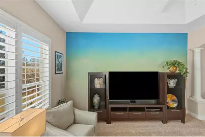 1967 Lake Ridge Drive, The Villages, FL 32162 - Photo 13