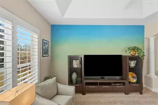 1967 Lake Ridge Dr, The Villages, FL 32162 - Photo 13