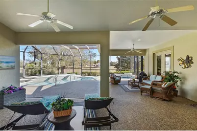 1967 Lake Ridge Drive, The Villages, FL 32162 - Photo 21