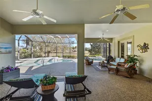 1967 Lake Ridge Dr, The Villages, FL 32162 - Photo 21