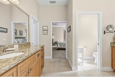 1967 Lake Ridge Drive, The Villages, FL 32162 - Photo 29