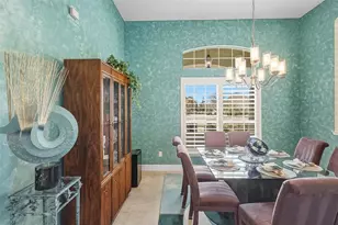 1967 Lake Ridge Dr, The Villages, FL 32162 - Photo 35