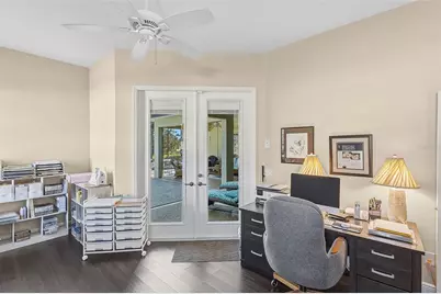 1967 Lake Ridge Drive, The Villages, FL 32162 - Photo 43