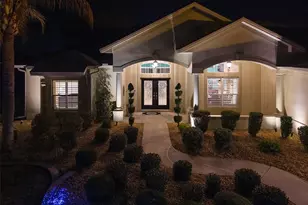 1967 Lake Ridge Dr, The Villages, FL 32162 - Photo 55