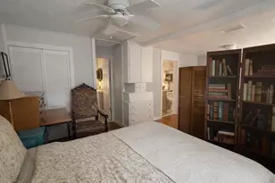 721 1/2 Park Dr, Leesburg, FL 34748 - Photo 11