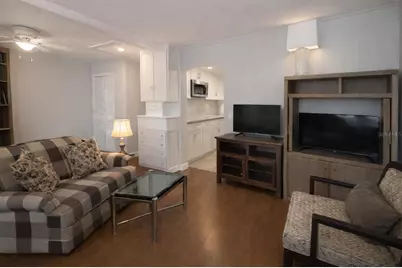 721 1/2 Park Drive, Leesburg, FL 34748 - Photo 5