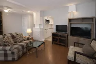 721 1/2 Park Dr, Leesburg, FL 34748 - Photo 5