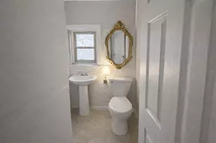 721 1/2 Park Dr, Leesburg, FL 34748 - Photo 13
